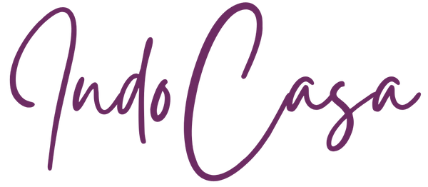 IndoCasa
