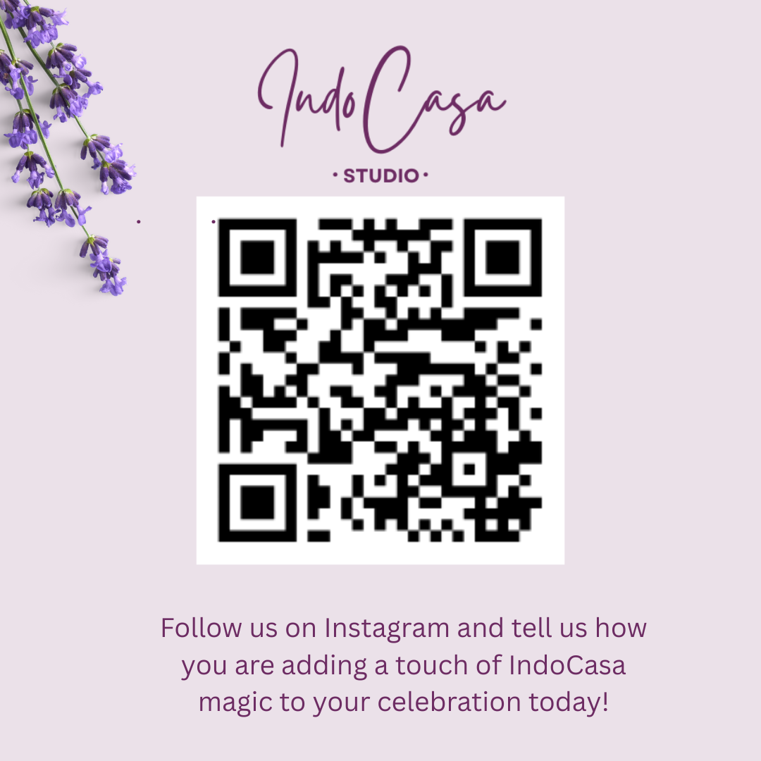 Indocasa Handcrafted Ceramic Deep Soup Plate / Shallow Bowl Set of 2 | Green Artisanal Plates for Snacks, Starters, Salad, Maggi, Noodles & Side Pasta | 7in